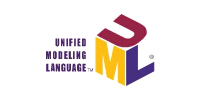 Uml