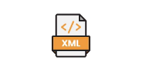 Xml