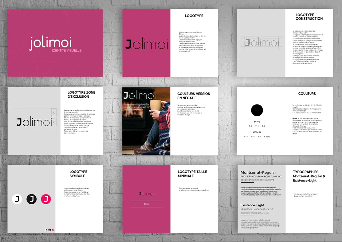 Jolimoi
