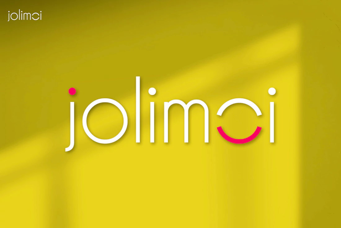 Jolimoi