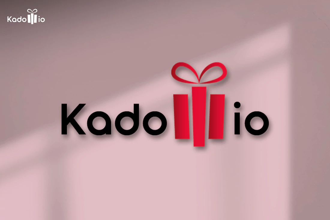 Kadomio