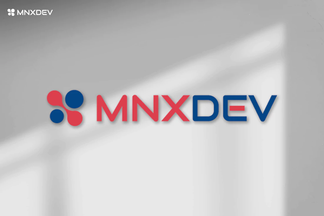 MNXDEV